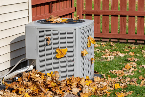 Best HVAC System Installation  in Simpsonville, SC