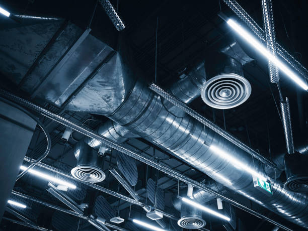 Best Local HVAC Companies  in Simpsonville, SC