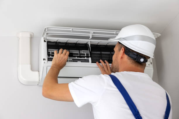 Best HVAC Installation Services  in Simpsonville, SC